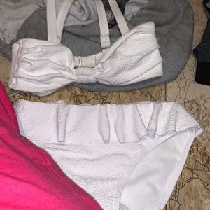 Very pretty looks good